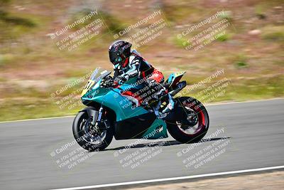 media/Apr-13-2024-Classic Track Day (Sat) [[9dd147332a]]/Group 1/Sessions 1 and 2 (Turn 4)/